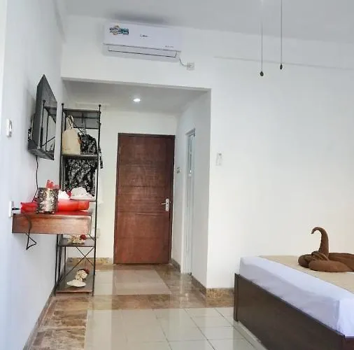 Balian Surf Club レギャン